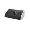 MONICON L G2 G - Active / Passive Studio Monitor Controller