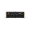 MONICON L G2 G - Active / Passive Studio Monitor Controller