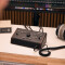 MONICON L G2 G - Active / Passive Studio Monitor Controller
