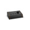 MONICON M G2 - Passive Studio Volume Controller