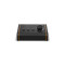 MONICON M G2 - Passive Studio Volume Controller