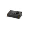 MONICON M G2 - Passive Studio Volume Controller