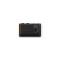 MONICON M G2 - Passive Studio Volume Controller