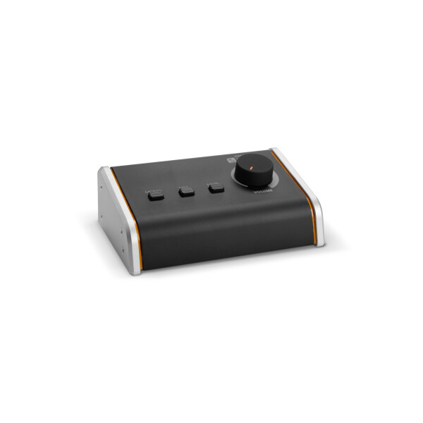 MONICON M G2 G - Passive Studio Volume Controller