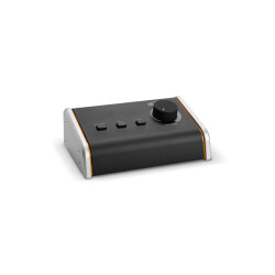 MONICON M G2 G - Contrôleur de volume passif pour...