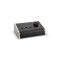 MONICON M G2 G - Passive Studio Volume Controller