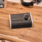 MONICON M G2 G - Passive Studio Volume Controller