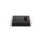 MONICON M G2 G - Passive Studio Volume Controller