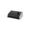 MONICON M G2 G - Passive Studio Volume Controller