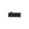 MONICON M G2 G - Passive Studio Volume Controller