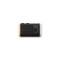 MONICON M G2 G - Passive Studio Volume Controller