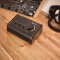 MONICON M G2 G - Passive Studio Volume Controller