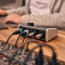 MONICON M G2 G - Passive Studio Volume Controller