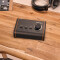 MONICON M G2 G - Passive Studio Volume Controller