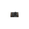 MONICON S G2 - Passive Volume Controller