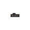 MONICON S G2 - Passive Volume Controller