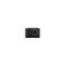 MONICON S G2 - Passive Volume Controller