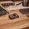 MONICON S G2 - Passive Volume Controller