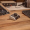 MONICON S G2 - Passive Volume Controller