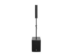 ROD-1043 Active Column Speaker System