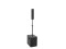ROD-1043 Active Column Speaker System