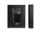 ROD-1043 Active Column Speaker System