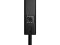 ROD-1043 Active Column Speaker System