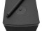 ROD-1043 Active Column Speaker System