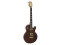 LP-600 Electric Guitar, brown