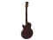 LP-600 Electric Guitar, brown