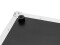 Flightcase 2 x CAT-80 Beam Effect