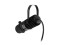 LED Mini PFE-12 WW