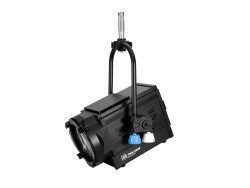 LED THA-250F P.O. Theater-Spot