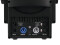 LED THA-250F P.O. Theater-Spot