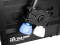 LED THA-250F P.O. Theater-Spot