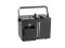NH-50 DMX Fazer