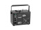 NH-50 DMX Fazer