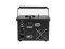 NH-50 DMX Fazer