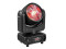 LED TMH-W120 Hypno Moving Head Wash