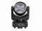 LED TMH-W120 Hypno Moving Head Wash