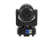 LED TMH-W120 Hypno Moving Head Wash