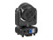 LED TMH-W120 Hypno Moving Head Wash