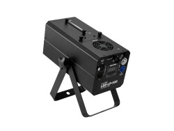 LED LP-100 Logo Projector MK2