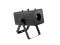 LED LP-100 Logo Projector MK2