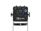 LED LP-100 Logo Projector MK2
