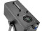LED LP-100 Logo Projector MK2