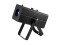LED LP-100 Logo Projector MK2