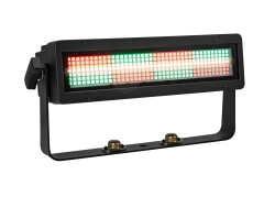 LED IP PIX Strobe RGB CW+WW MK2