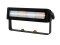LED IP PIX Strobe RGB CW+WW MK2