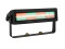 LED IP PIX Strobe RGB CW+WW 5pin MK2